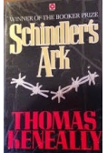 Schindler's Ark