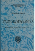 Farmakodynamika