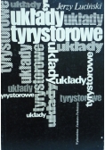 Układy tyrystorowe