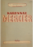 Kardynał Mercier, 1949 r.