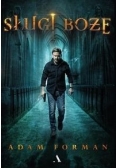 Sługi boże
