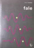 Fale