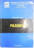 Filozofia