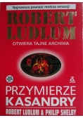 Przymierze Kasandry