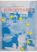 Europytania