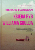 Księga ryb Williama Goulda