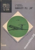 Samoloty PLL "Lot"