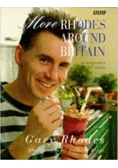 More Rhodes Around Britain