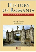 History of Romania, Compendium