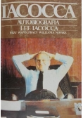 Iacocca. Autobiografia
