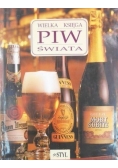 Wielka Księga Piw Świata