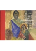 Z potrzeby serca Boże Narodzenie w sztuce nieprofesjonalnej