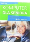 Komputer dla seniora