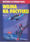 Wojna na Pacyfiku. Historia alternatywna
