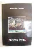 Prozak życia. Forte