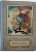 Tartaren w Aplach