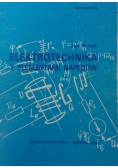Elektrotechnika z elementami napędów
