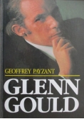 Glenn Gould muzyka i myśl