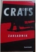 Zakładnik