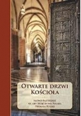 Otwarte drzwi Kościoła, Tom 2