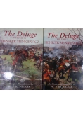 The Deluge, tom I-II