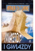Miasto i Gwiazdy