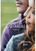 Uwikłani Tom 2