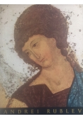 Andrei Rublev