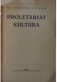Proletariat i kultura 1938 r.
