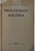 Proletariat i kultura, 1938 r.