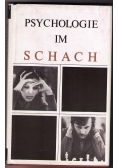 Psychologie im schach
