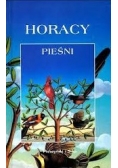 Pieśni