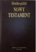 Grecko-polski Nowy Testament