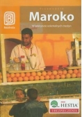 Maroko. Przewodnik