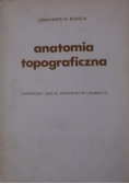 Anatomia topograficzna
