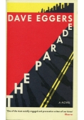 The Parade