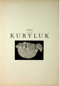 Kuryluk Rysunki i instalacje