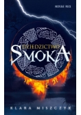 Dziedzictwo smoka
