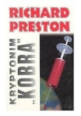 Kryptonim Kobra