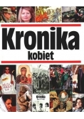 Kronika kobiet