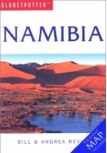 Namibia