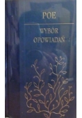 Wybór opowiadań
