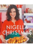 Nigella Christmas