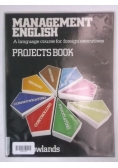Management English