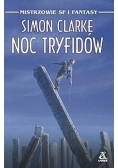 Noc tryfidów