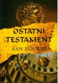 Ostatni testament