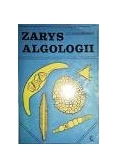 Zarys algologii