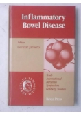 Inflammatory Bowel Disease
