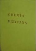 Chemia fizyczna