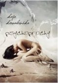 Psychoprochy